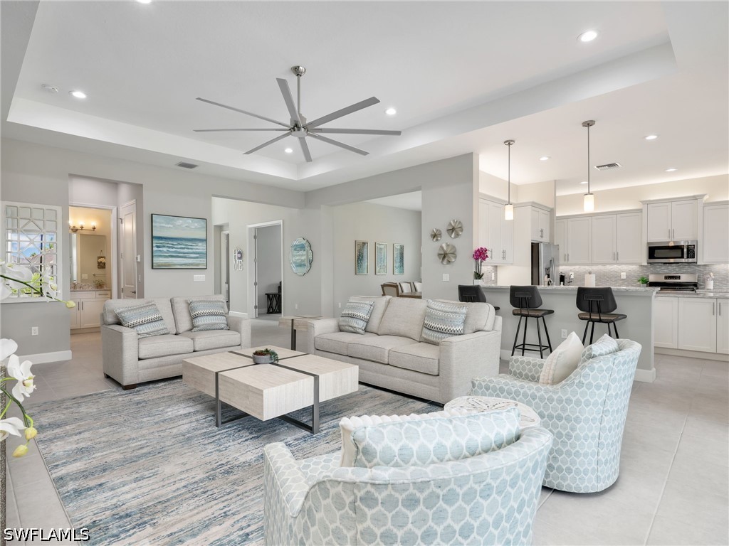 28510 Wharton Drive Bonita Springs FL 34135 226020016 image2