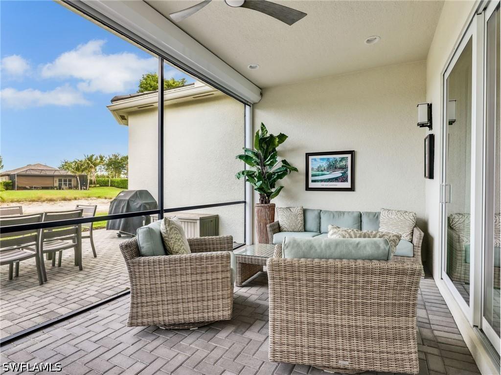 28510 Wharton Drive Bonita Springs FL 34135 226020016 image20