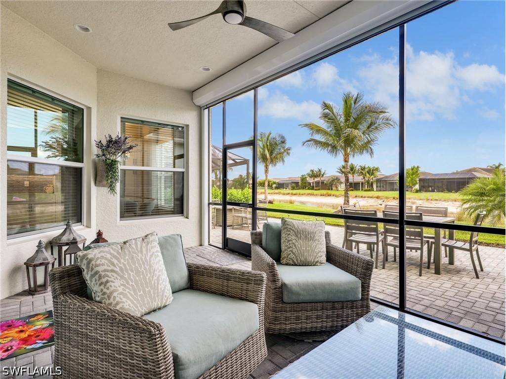 28510 Wharton Drive Bonita Springs FL 34135 226020016 image21
