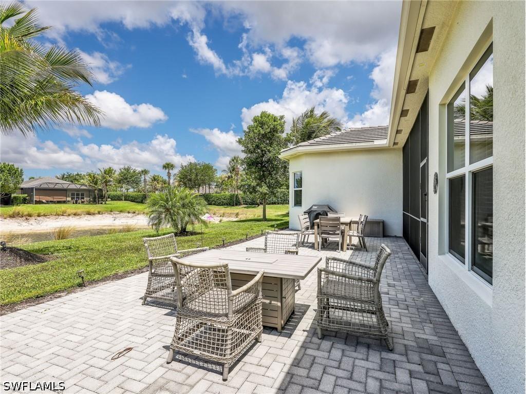 28510 Wharton Drive Bonita Springs FL 34135 226020016 image22