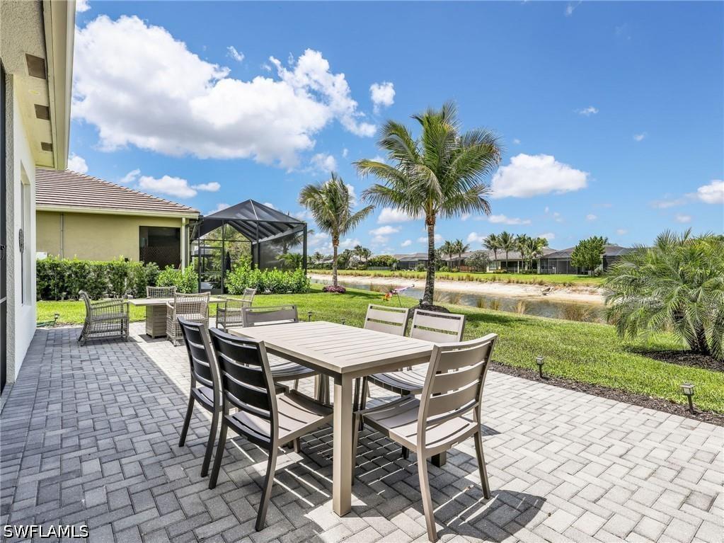 28510 Wharton Drive Bonita Springs FL 34135 226020016 image23