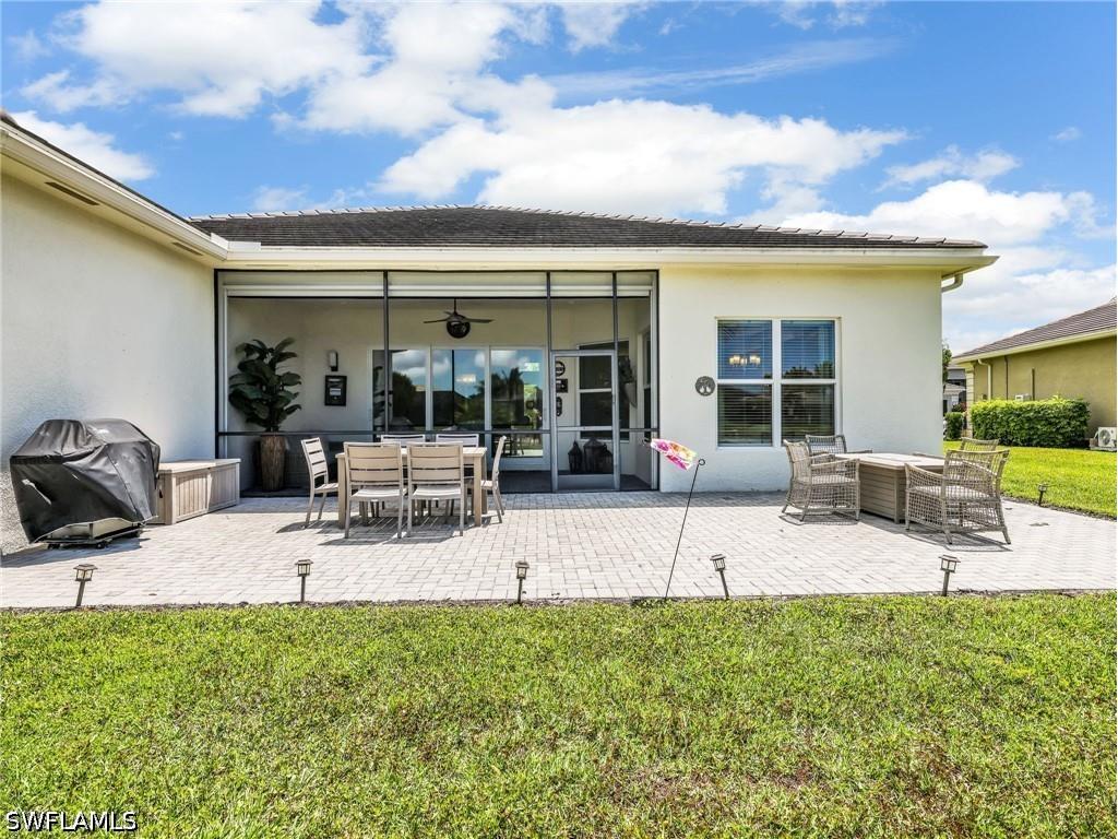 28510 Wharton Drive Bonita Springs FL 34135 226020016 image24