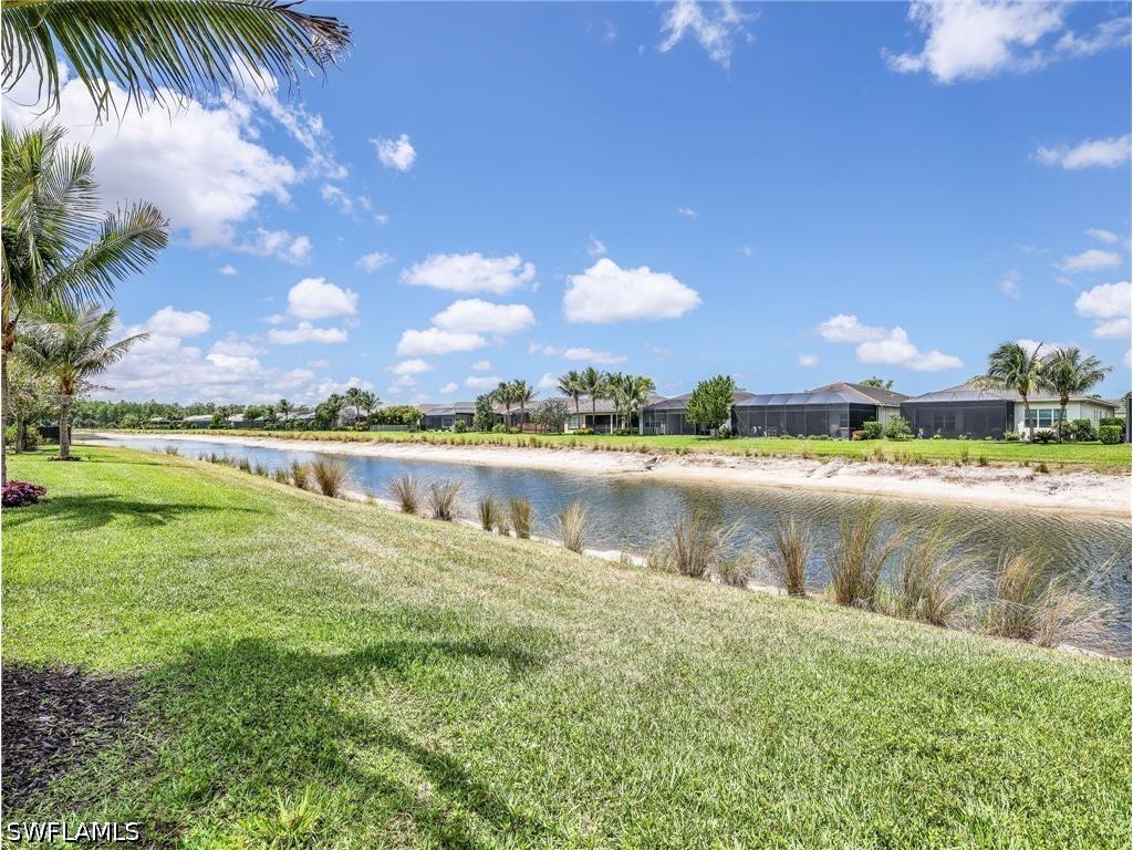 28510 Wharton Drive Bonita Springs FL 34135 226020016 image25