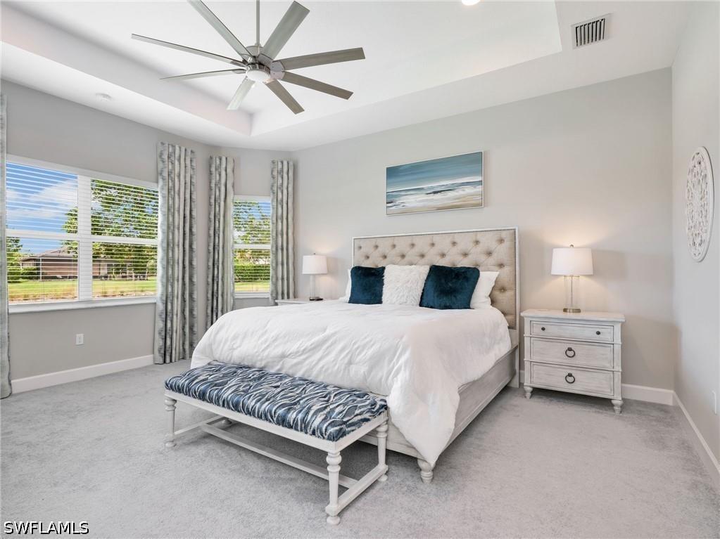 28510 Wharton Drive Bonita Springs FL 34135 226020016 image26
