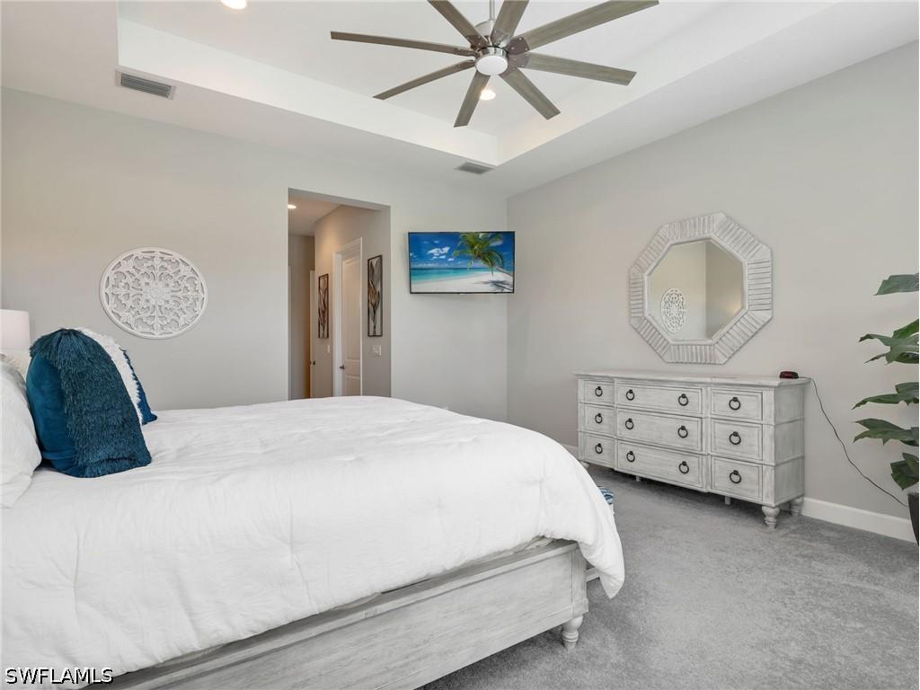 28510 Wharton Drive Bonita Springs FL 34135 226020016 image27