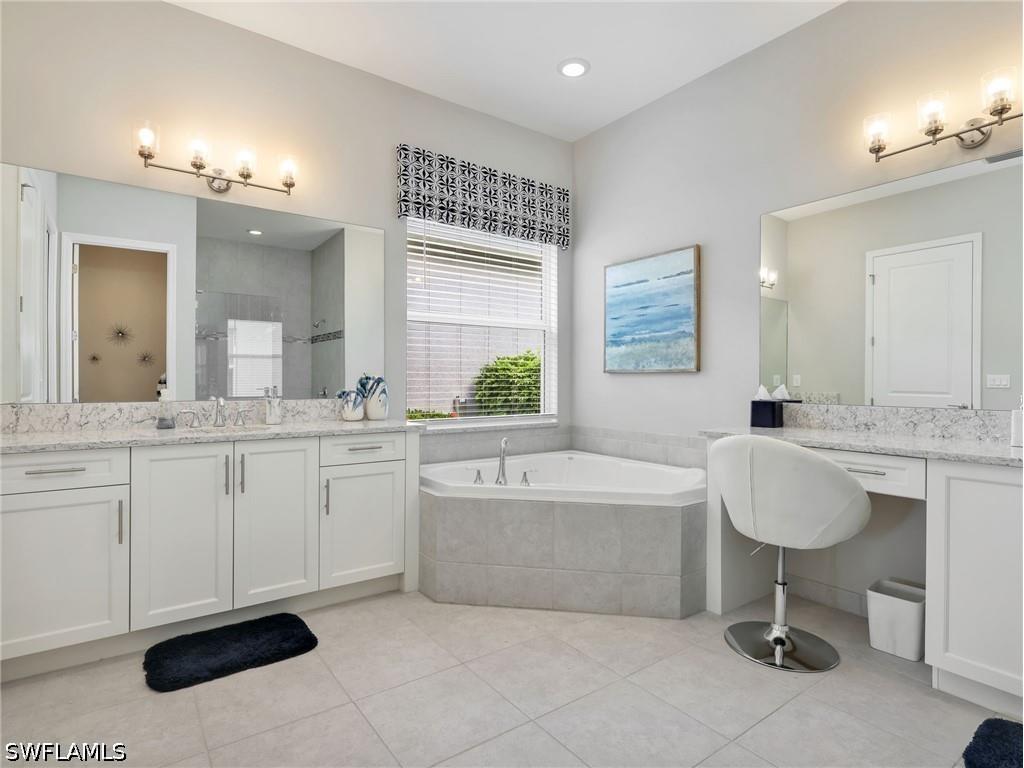 28510 Wharton Drive Bonita Springs FL 34135 226020016 image28