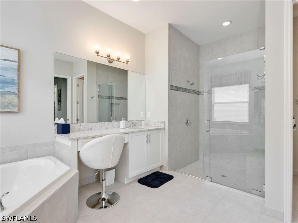28510 Wharton Drive Bonita Springs FL 34135 226020016 image29