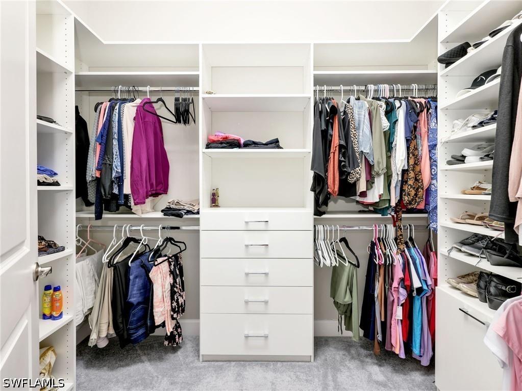 28510 Wharton Drive Bonita Springs FL 34135 226020016 image30