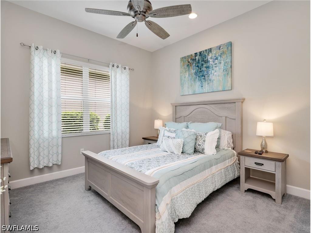 28510 Wharton Drive Bonita Springs FL 34135 226020016 image31
