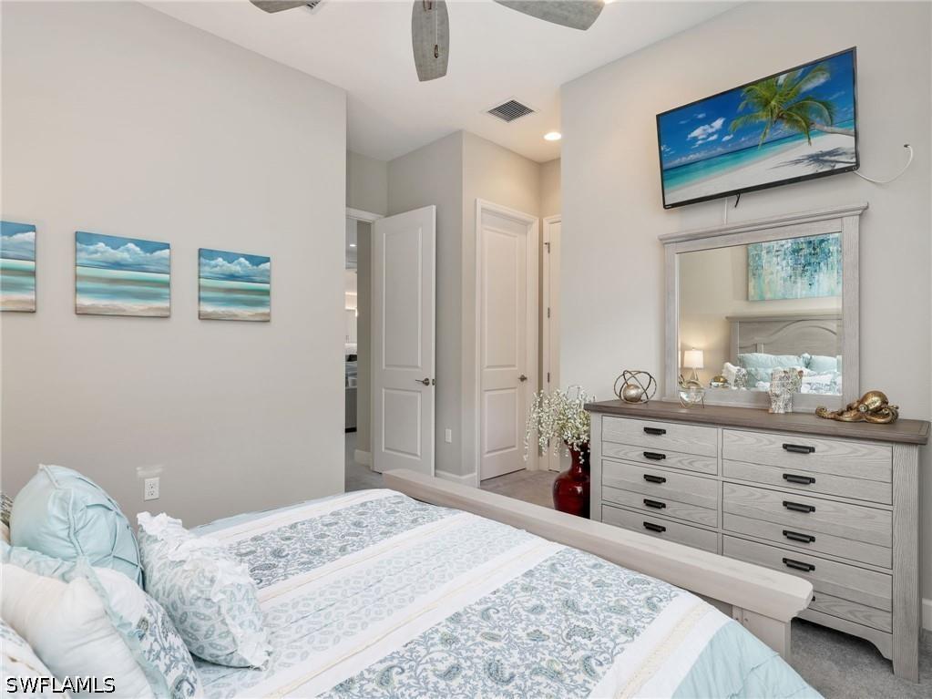 28510 Wharton Drive Bonita Springs FL 34135 226020016 image32