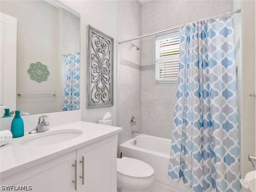 28510 Wharton Drive Bonita Springs FL 34135 226020016 image33