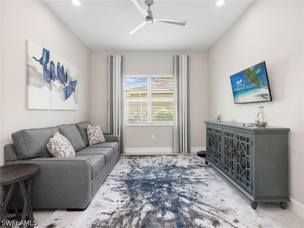 28510 Wharton Drive Bonita Springs FL 34135 226020016 image34