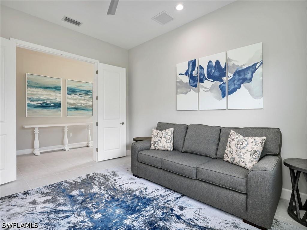 28510 Wharton Drive Bonita Springs FL 34135 226020016 image35