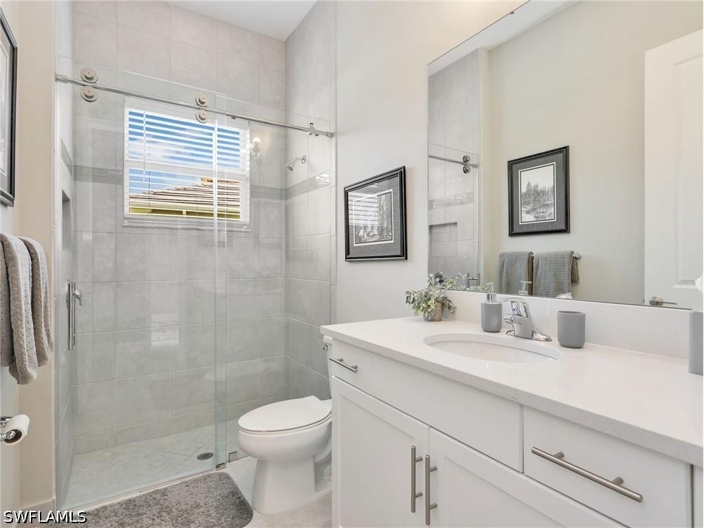 28510 Wharton Drive Bonita Springs FL 34135 226020016 image36