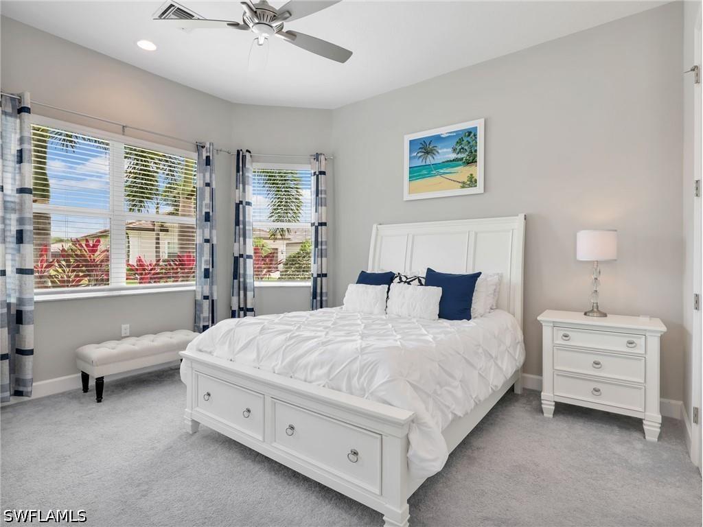 28510 Wharton Drive Bonita Springs FL 34135 226020016 image37