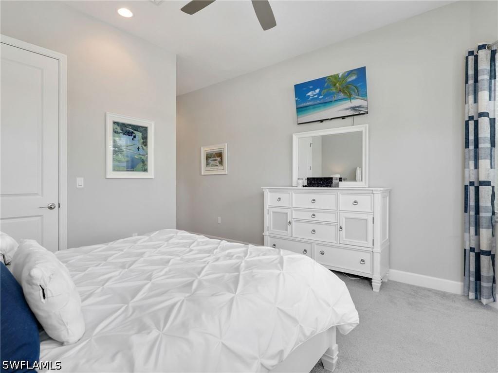 28510 Wharton Drive Bonita Springs FL 34135 226020016 image38