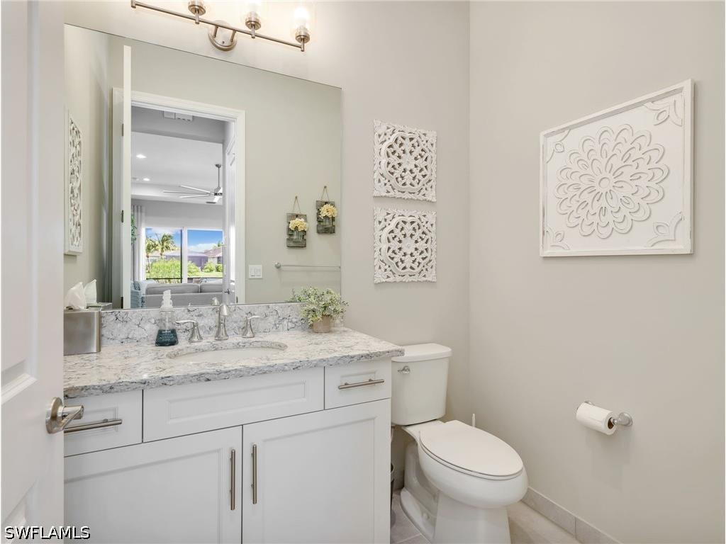 28510 Wharton Drive Bonita Springs FL 34135 226020016 image39