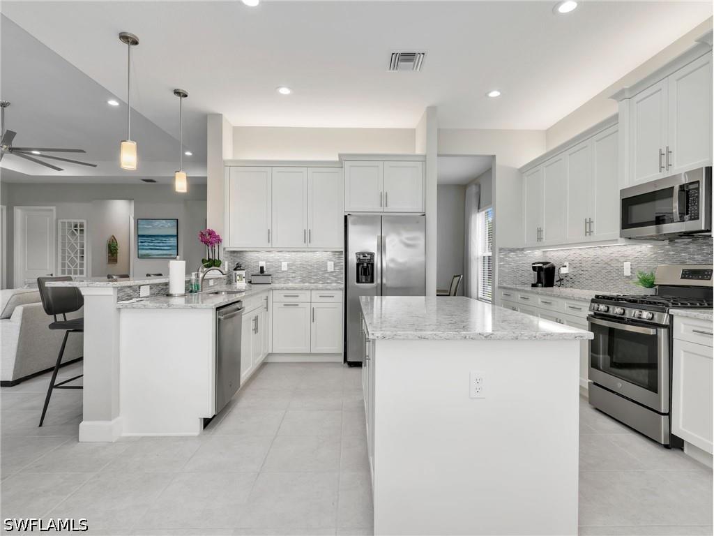 28510 Wharton Drive Bonita Springs FL 34135 226020016 image4