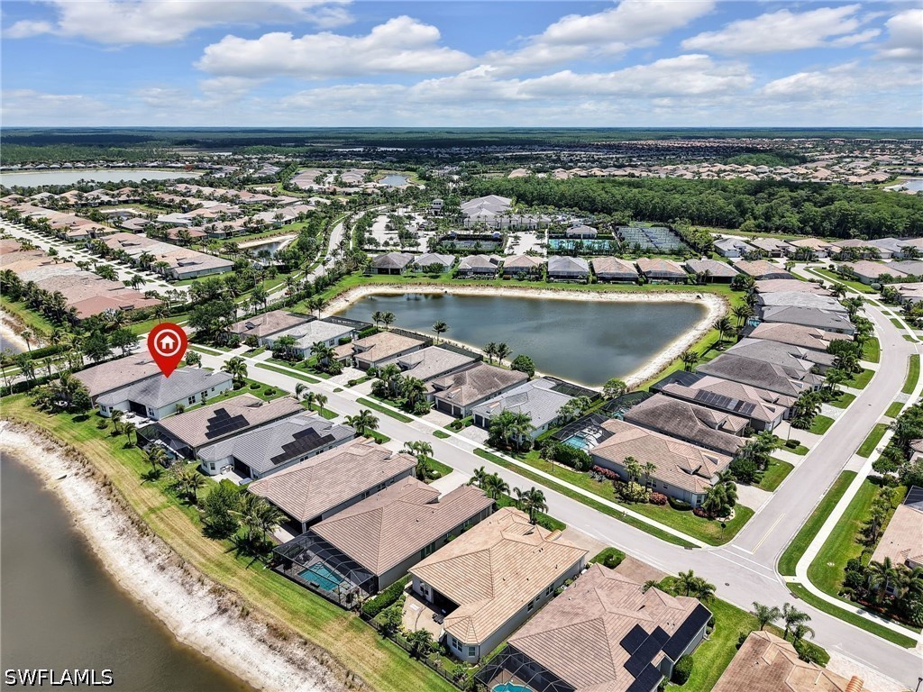 28510 Wharton Drive Bonita Springs FL 34135 226020016 image40