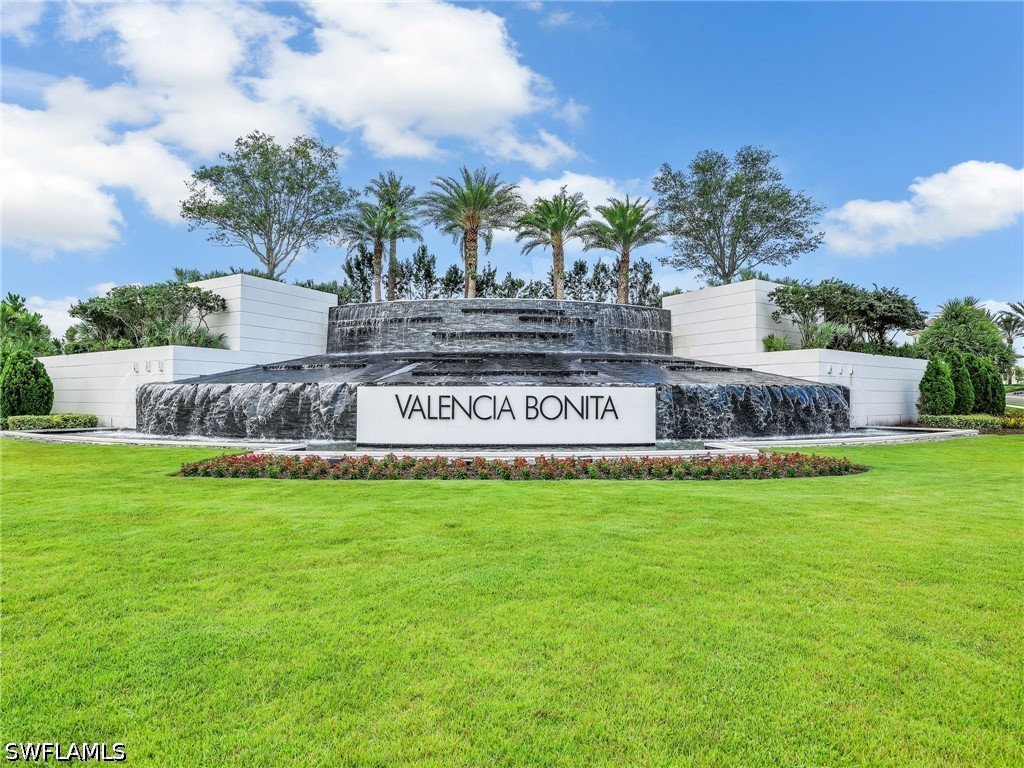 28510 Wharton Drive Bonita Springs FL 34135 226020016 image41