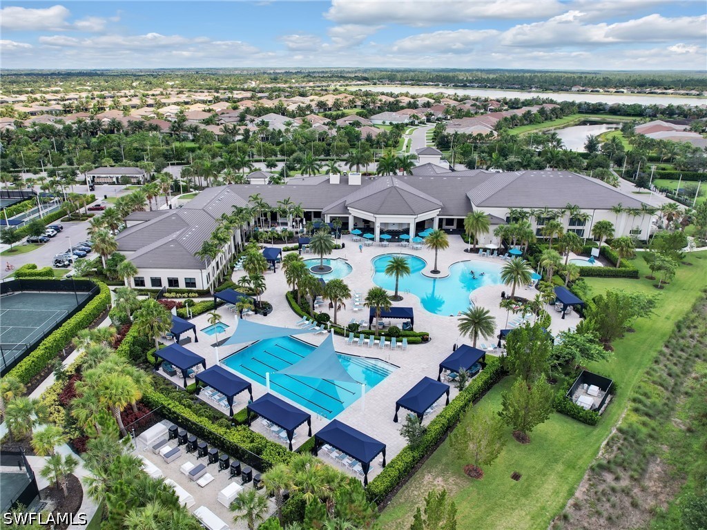 28510 Wharton Drive Bonita Springs FL 34135 226020016 image42