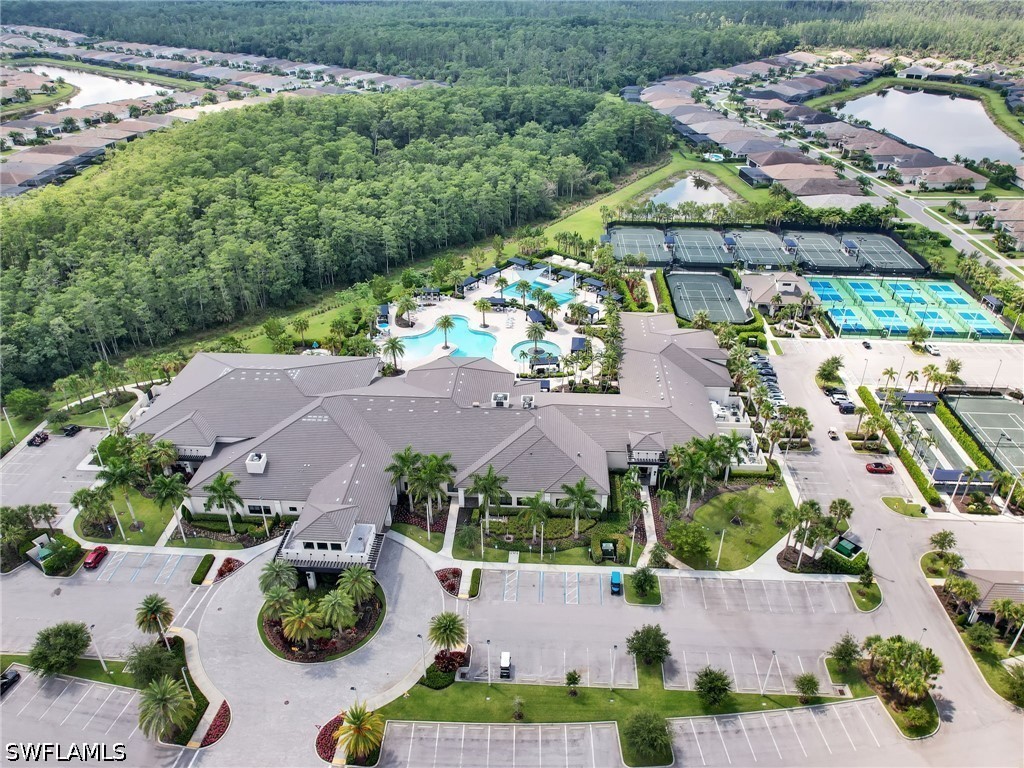 28510 Wharton Drive Bonita Springs FL 34135 226020016 image43