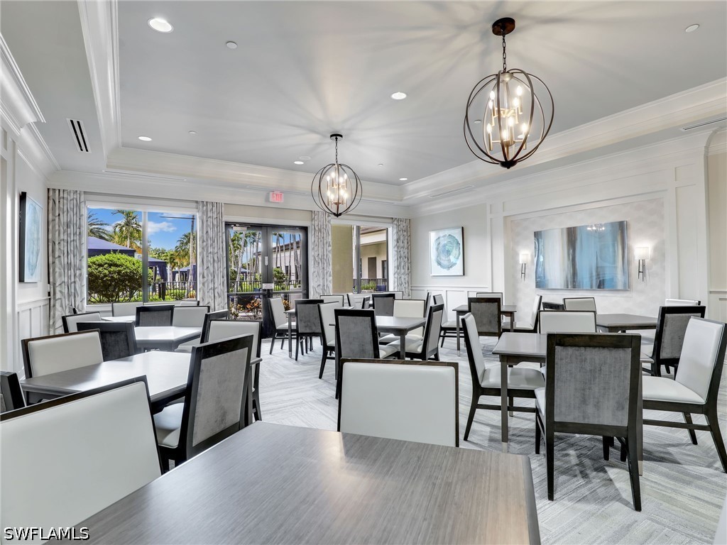28510 Wharton Drive Bonita Springs FL 34135 226020016 image46