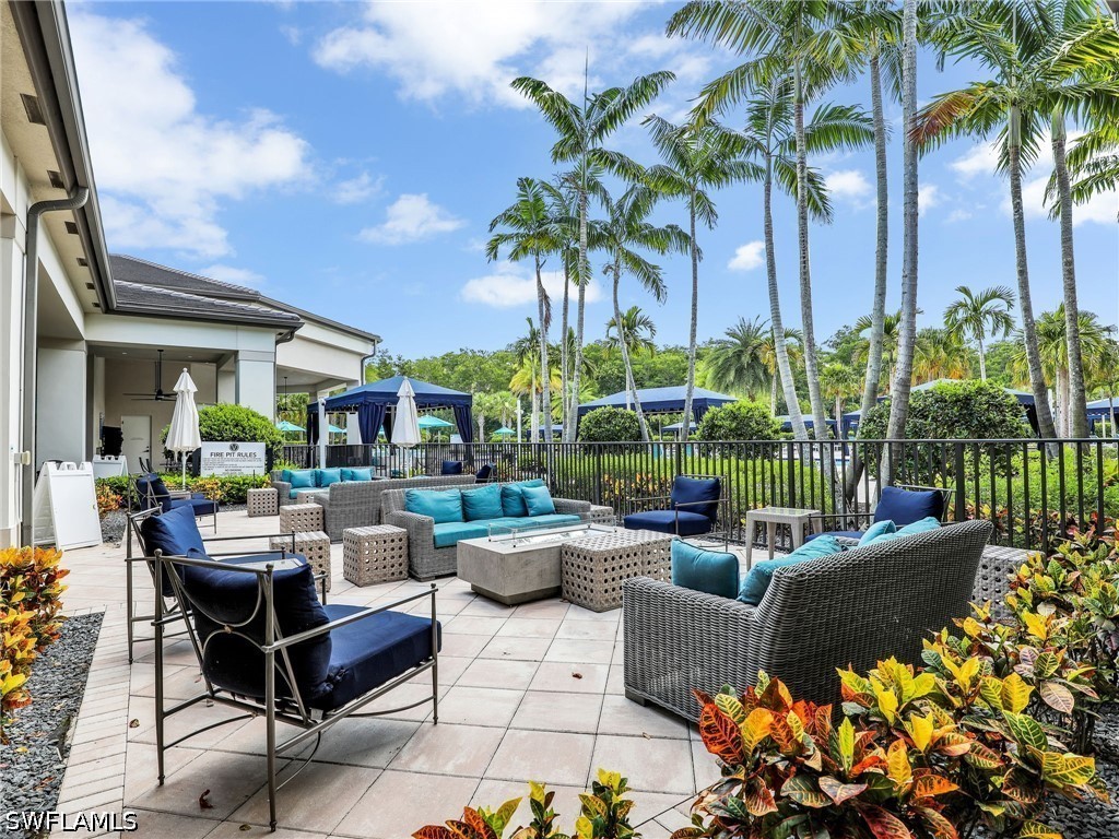 28510 Wharton Drive Bonita Springs FL 34135 226020016 image47