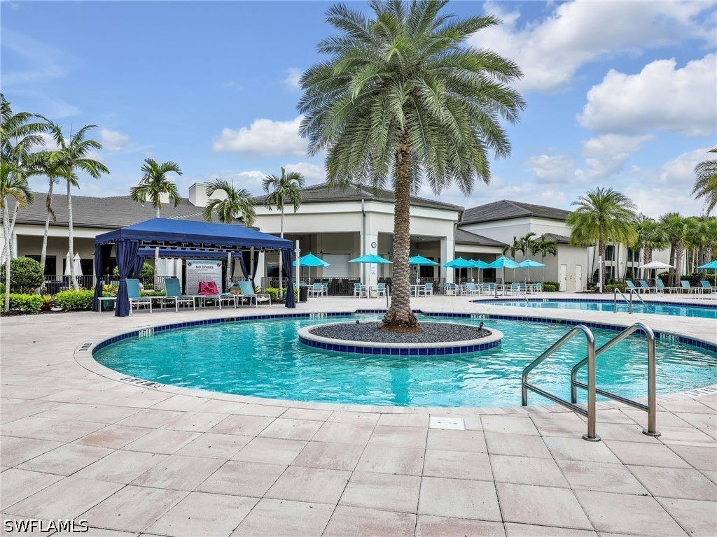 28510 Wharton Drive Bonita Springs FL 34135 226020016 image48