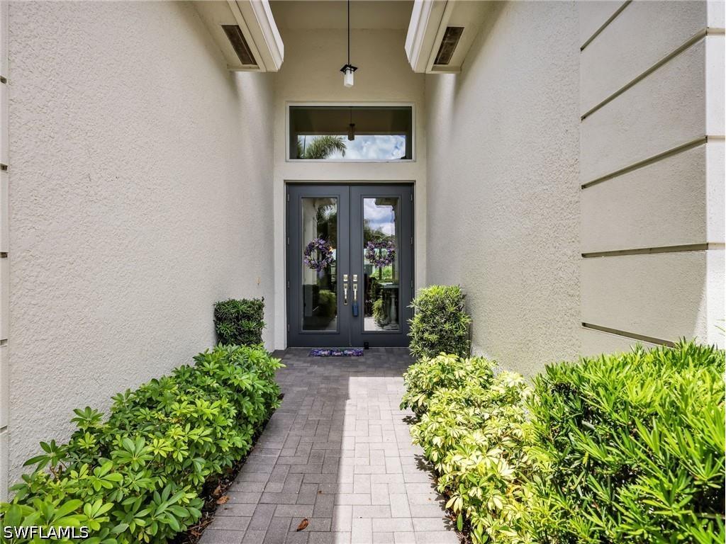 28510 Wharton Drive Bonita Springs FL 34135 226020016 image6