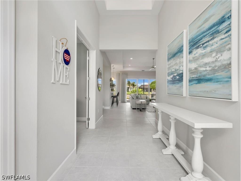 28510 Wharton Drive Bonita Springs FL 34135 226020016 image7