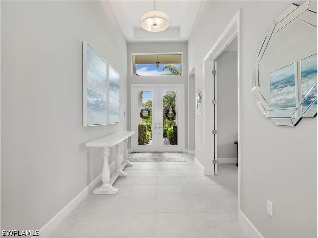 28510 Wharton Drive Bonita Springs FL 34135 226020016 image8
