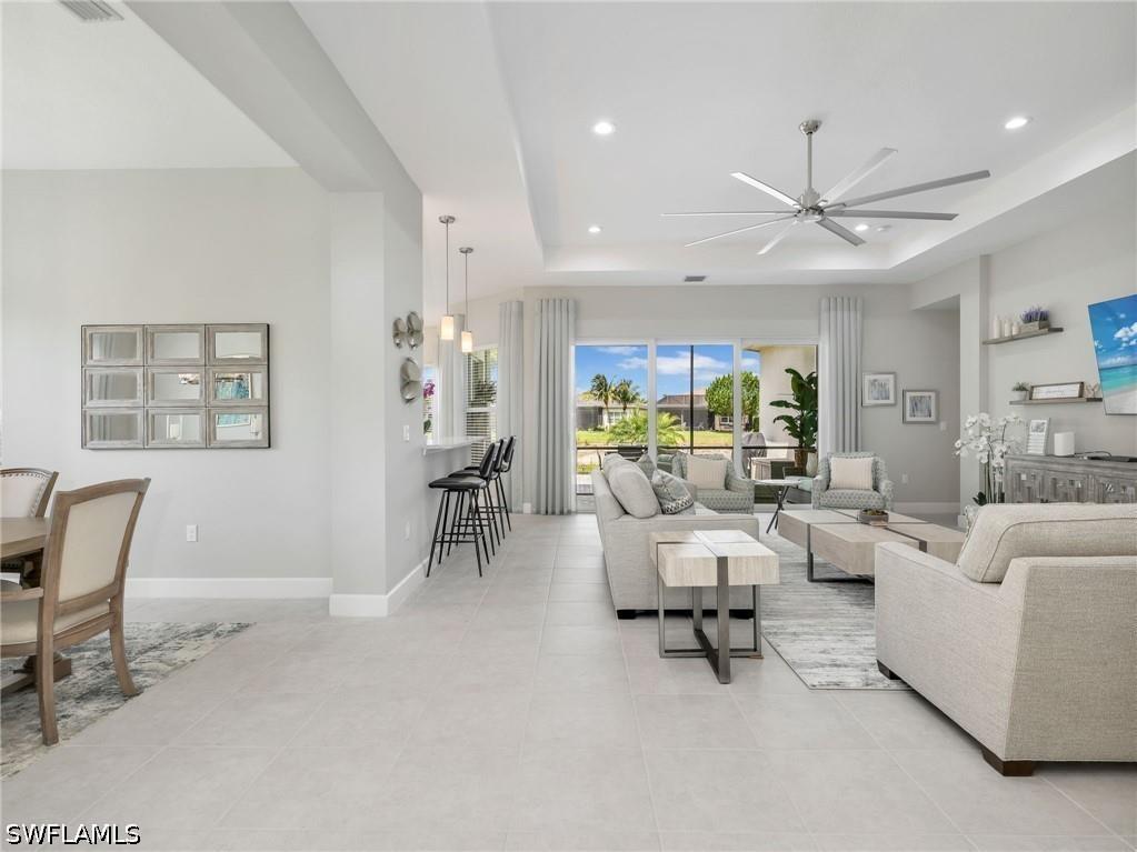 28510 Wharton Drive Bonita Springs FL 34135 226020016 image9