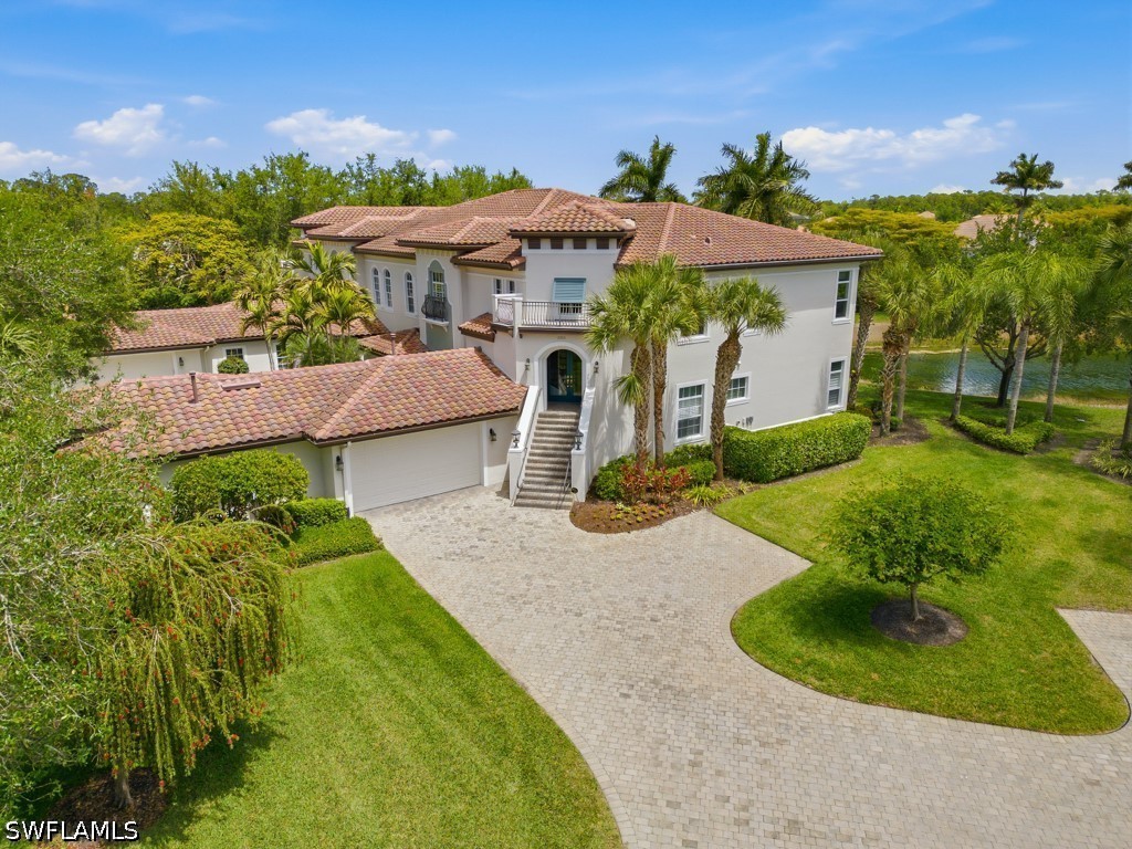 28511 Calabria Court #202 Naples FL 34110 226016190 image1