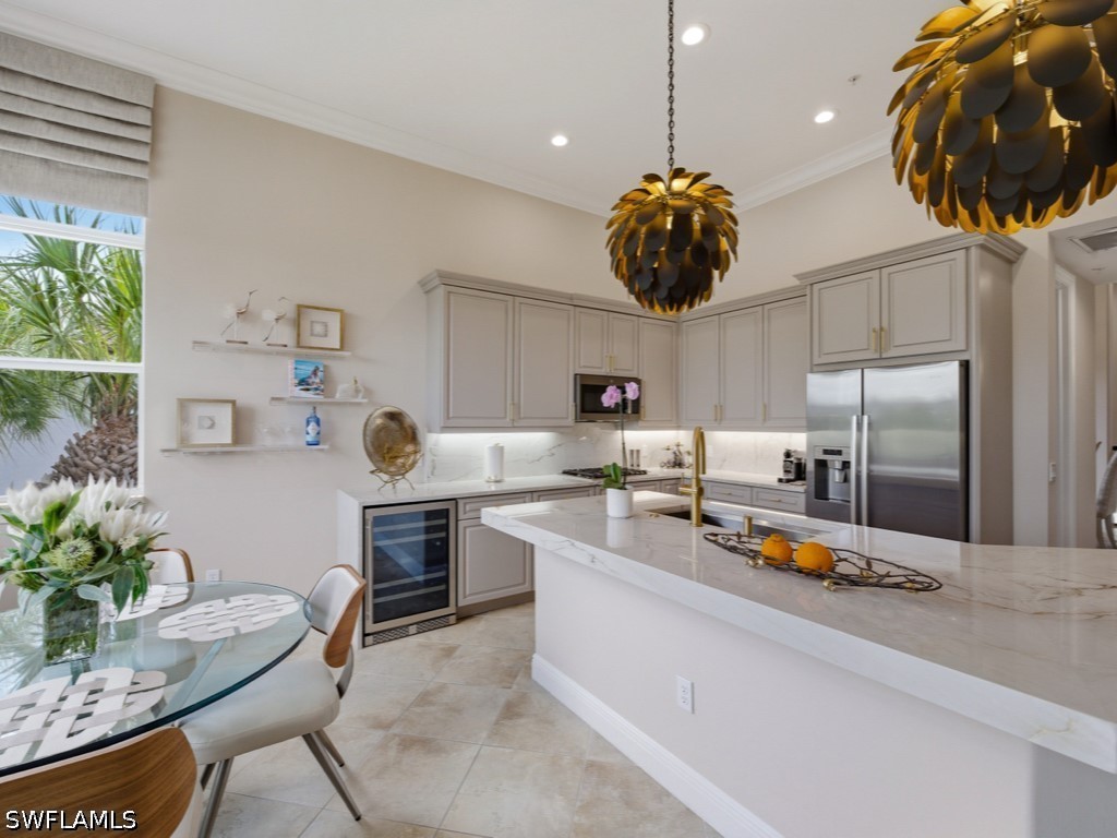 28511 Calabria Court #202 Naples FL 34110 226016190 image10