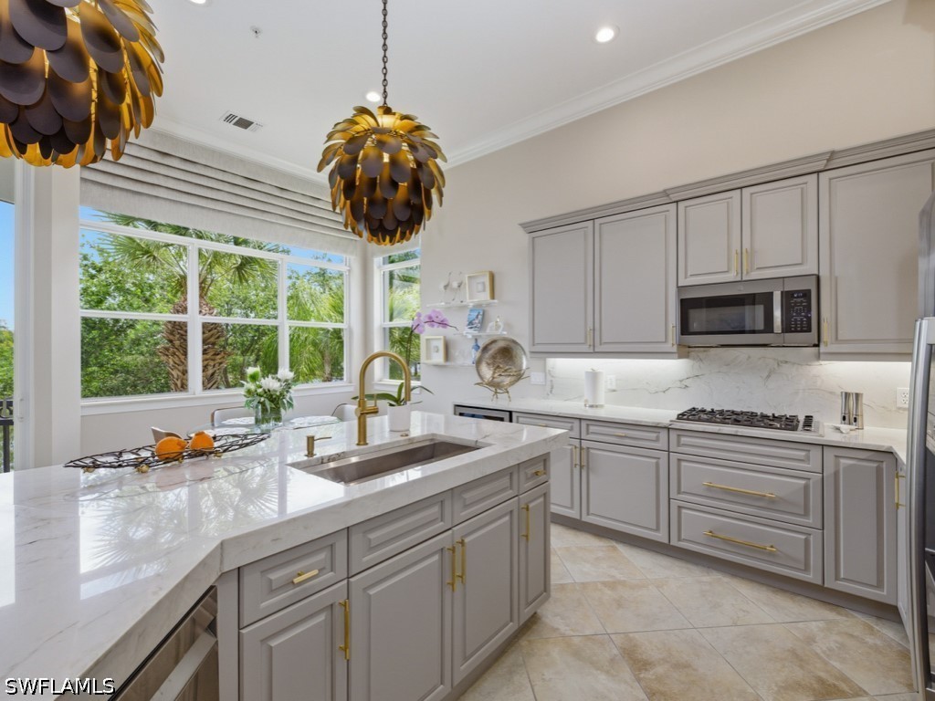 28511 Calabria Court #202 Naples FL 34110 226016190 image11