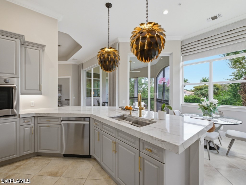 28511 Calabria Court #202 Naples FL 34110 226016190 image12
