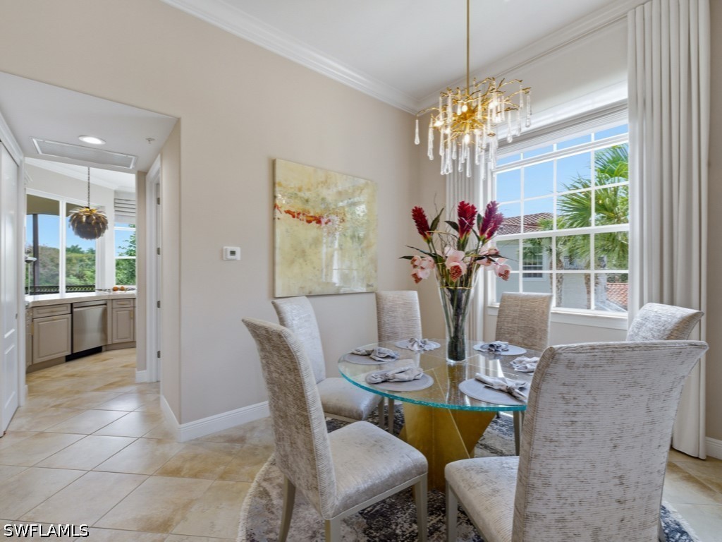 28511 Calabria Court #202 Naples FL 34110 226016190 image13