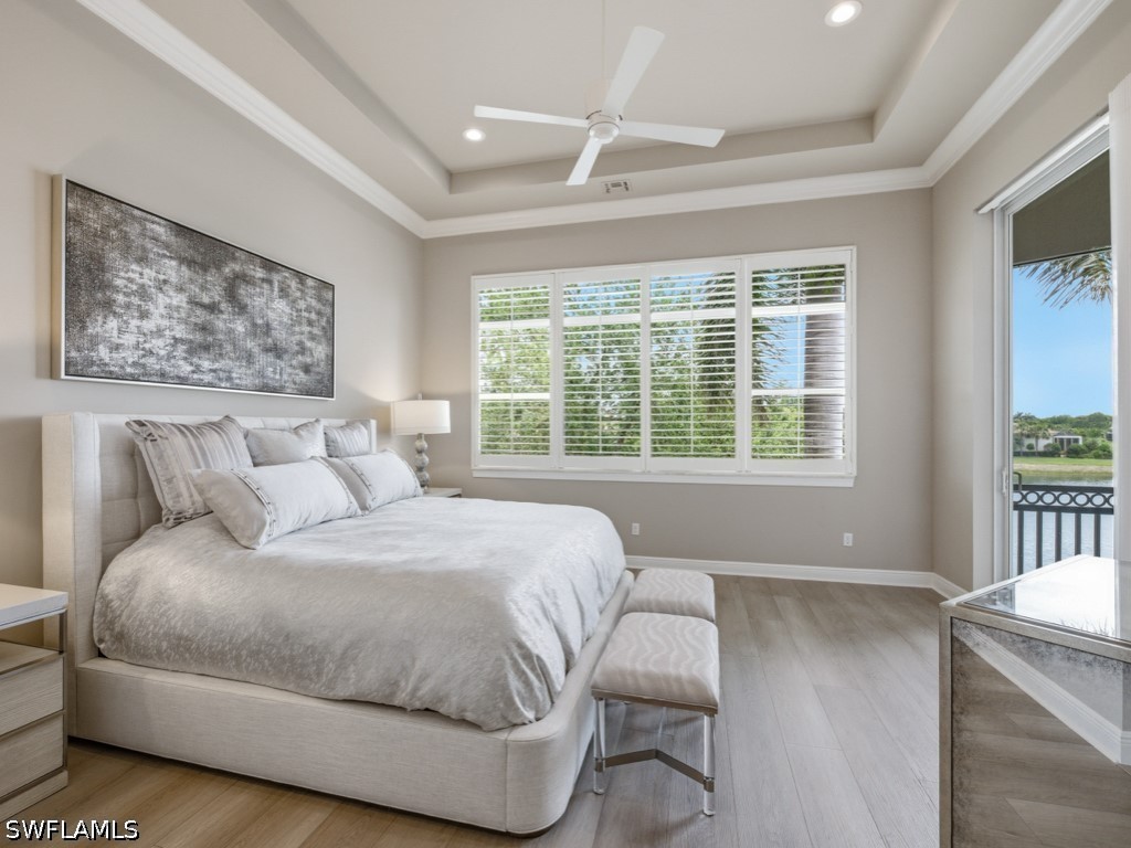 28511 Calabria Court #202 Naples FL 34110 226016190 image14