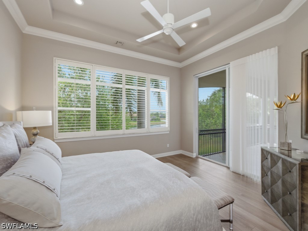 28511 Calabria Court #202 Naples FL 34110 226016190 image15