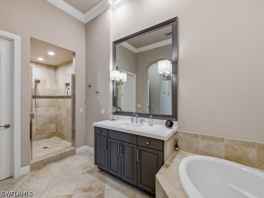 28511 Calabria Court #202 Naples FL 34110 226016190 image16