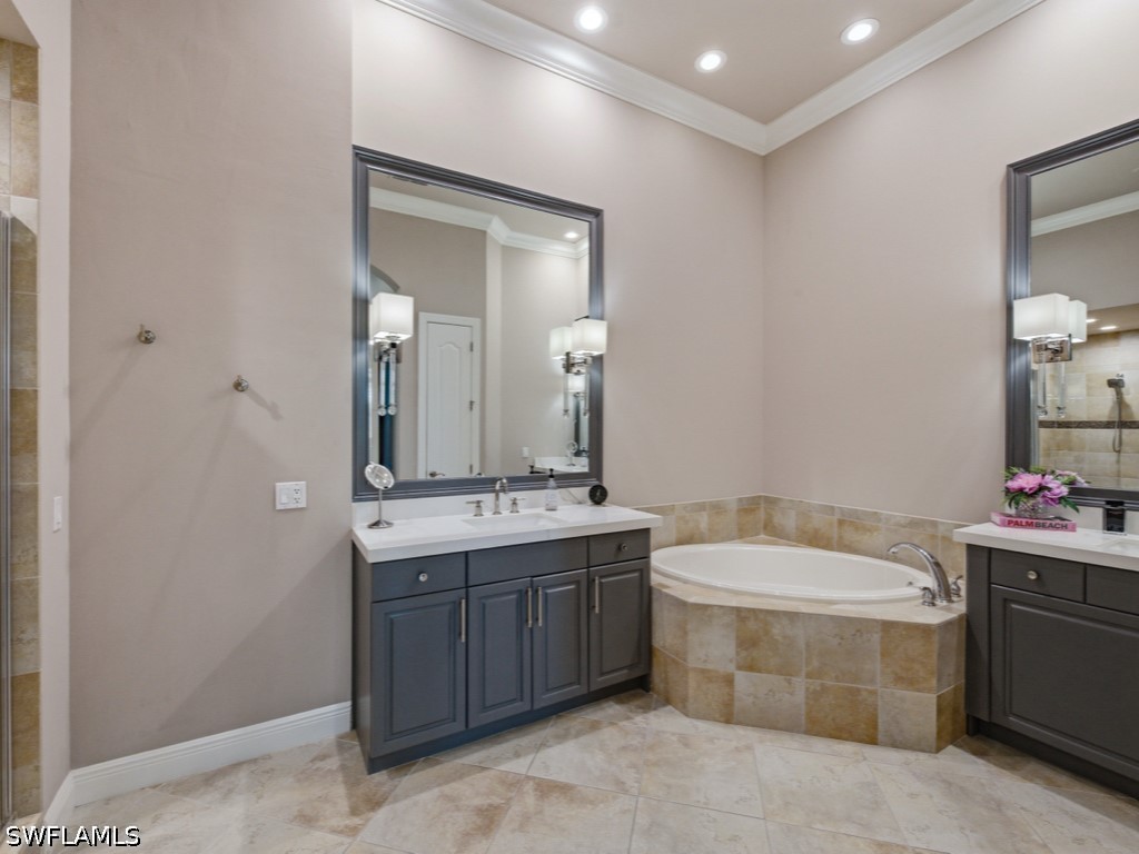 28511 Calabria Court #202 Naples FL 34110 226016190 image17