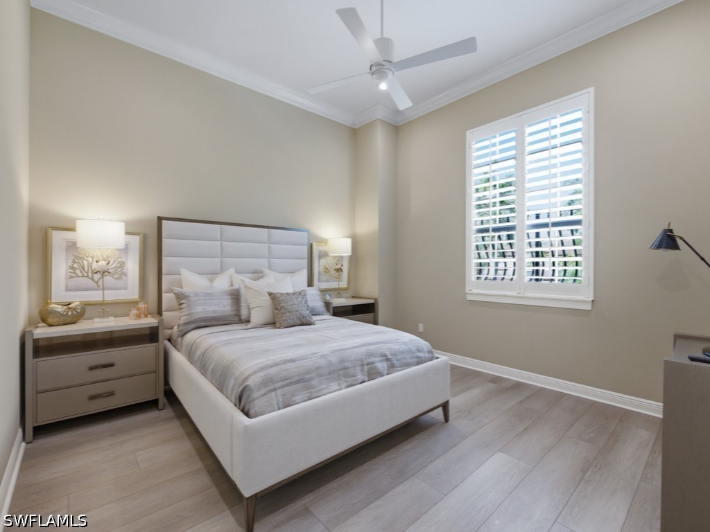 28511 Calabria Court #202 Naples FL 34110 226016190 image18