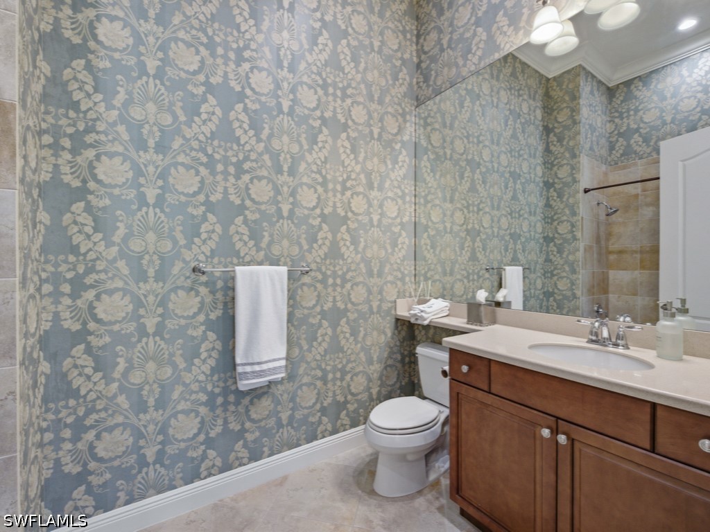 28511 Calabria Court #202 Naples FL 34110 226016190 image19