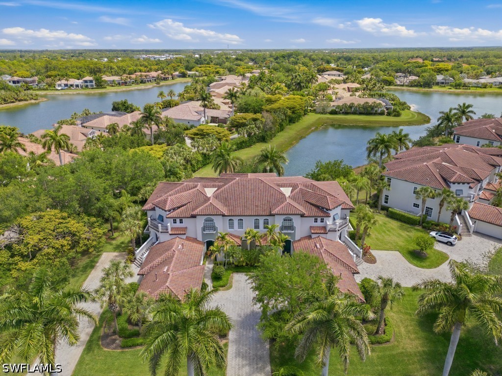 28511 Calabria Court #202 Naples FL 34110 226016190 image2