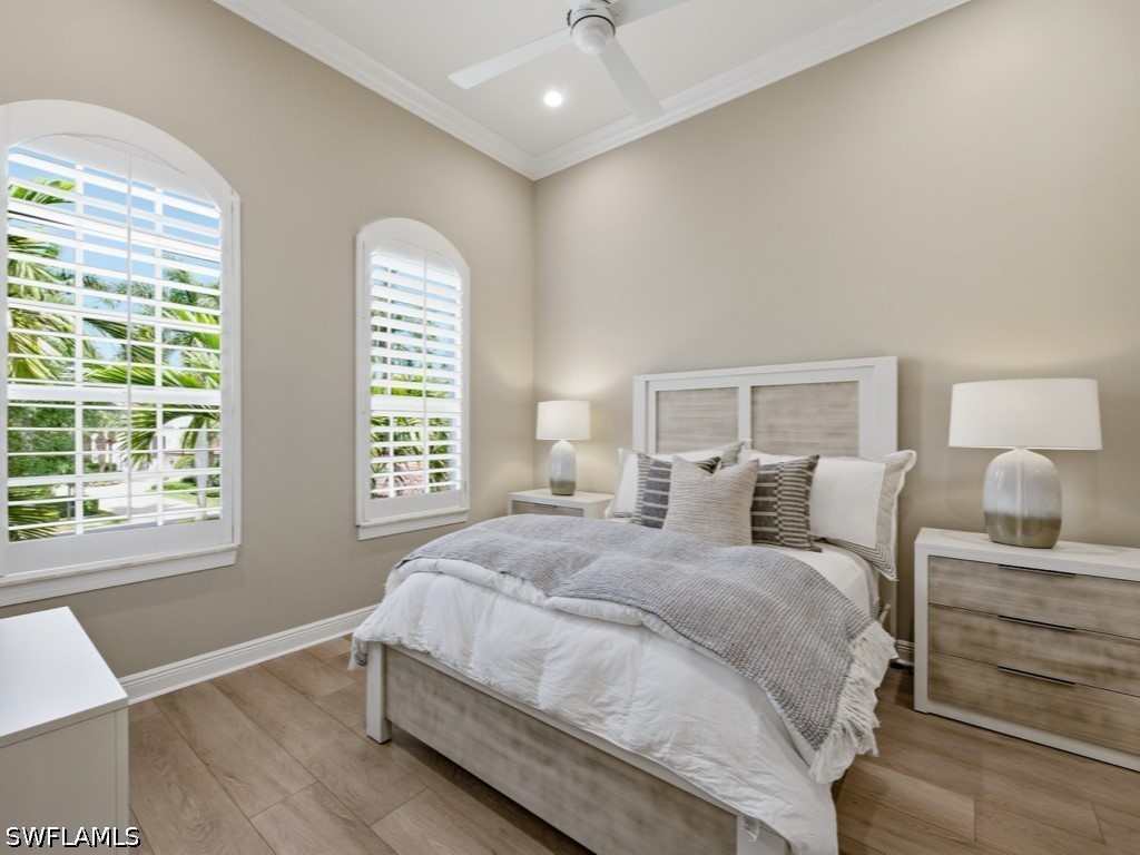 28511 Calabria Court #202 Naples FL 34110 226016190 image20