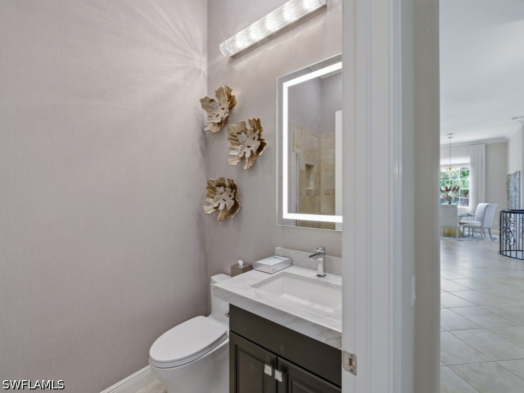28511 Calabria Court #202 Naples FL 34110 226016190 image21