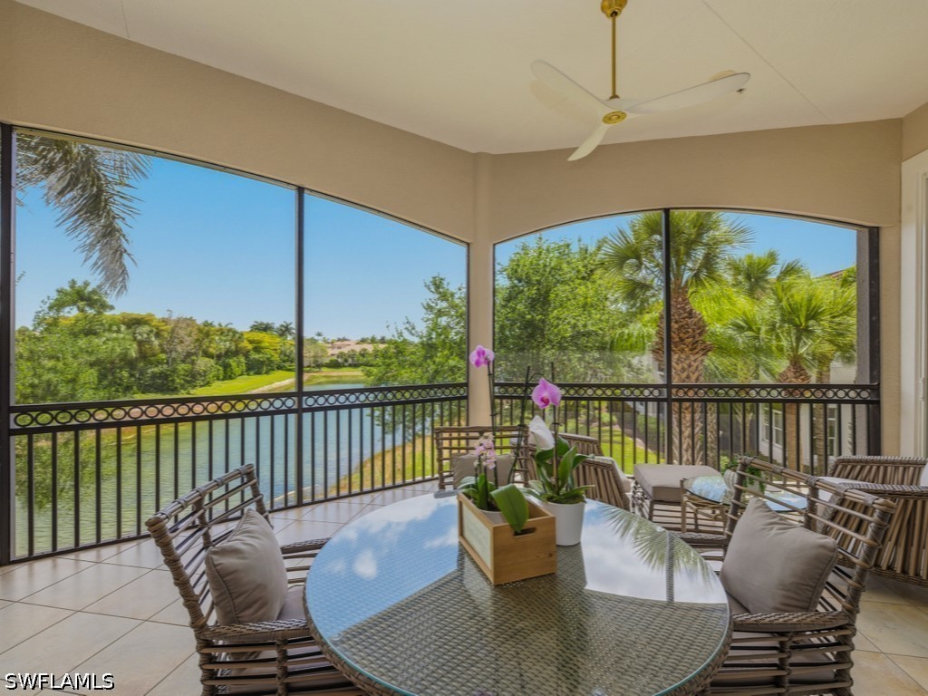 28511 Calabria Court #202 Naples FL 34110 226016190 image22