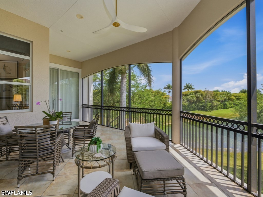 28511 Calabria Court #202 Naples FL 34110 226016190 image23