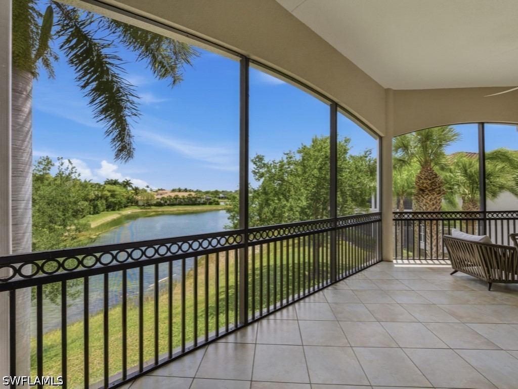 28511 Calabria Court #202 Naples FL 34110 226016190 image24